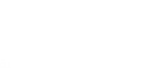 Nesma logo